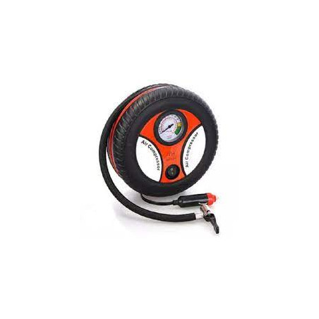 MINI COMPRESOR VEXO 60004