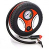MINI COMPRESOR VEXO 60004