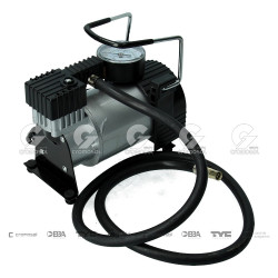 MINI COMPRESOR VEXO 60004/1
