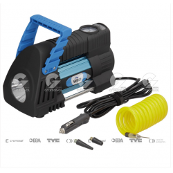 MINI COMPRESOR VEXO 60004/3