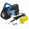 MINI COMPRESOR VEXO 60004/3