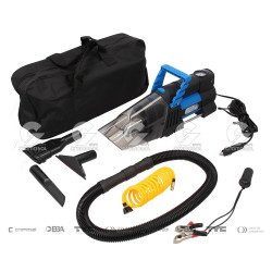 MINI COMPRESOR VEXO 60004/4