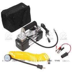 MINI COMPRESOR VEXO 60004/5