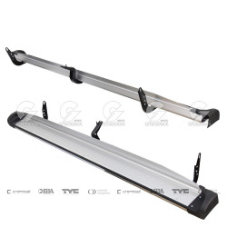 ESTRIBO LATERAL TAIWAN...