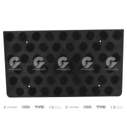 ESTRIBO LATERAL IND.ARG. 60078