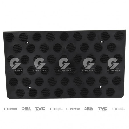 ESTRIBO LATERAL IND.ARG. 60078