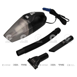ASPIRADORA VEXO 60079