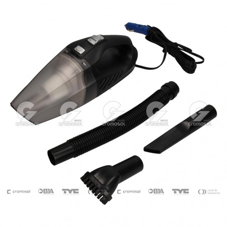 ASPIRADORA VEXO 60079