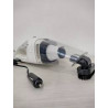 ASPIRADORA VEXO 60079/1