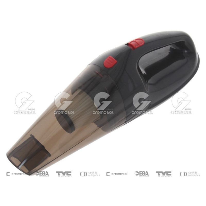 ASPIRADORA VEXO 60079/5