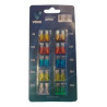 FUSIBLES VARIOS TAIWAN 60081/2