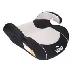 BUTACA INFANTIL VEXO 60113