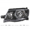 FARO DE LUZ PRINCIPAL (DELANTERO) - OPTICA TAIWAN 6018/5I