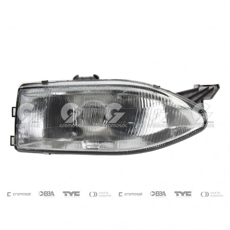 FARO DE LUZ PRINCIPAL (DELANTERO) - OPTICA ARTEB 6024/D