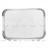CRISTAL DE OPTICA (VIDRIO) VIC 6080/1D