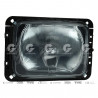 FARO DE LUZ PRINCIPAL (DELANTERO) - OPTICA VIC 6080/2I