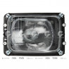FARO DE LUZ PRINCIPAL (DELANTERO) - OPTICA ARTEB 6080/D