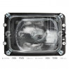 FARO DE LUZ PRINCIPAL (DELANTERO) - OPTICA ARTEB 6080/I