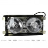 FARO DE LUZ PRINCIPAL (DELANTERO) - OPTICA ARTEB 6081/I