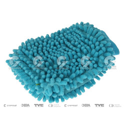 LIMPIADORES VARIOS VEXO 61001