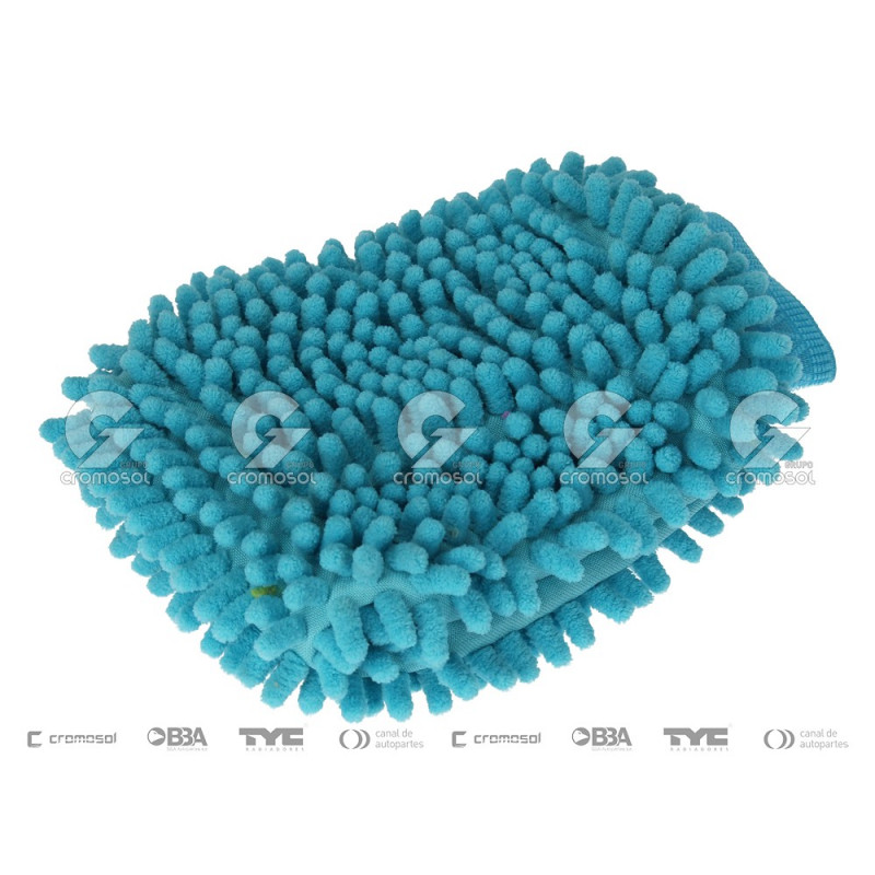 LIMPIADORES VARIOS VEXO 61001