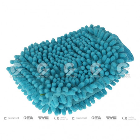 LIMPIADORES VARIOS VEXO 61001