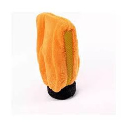 LIMPIADORES VARIOS VEXO 61001