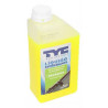LIQUIDO REFRIGERANTE TYC 1000/7