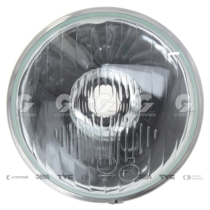 FARO DE LUZ PRINCIPAL (DELANTERO) - OPTICA VIC 6101/1