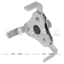 LLAVE SACA FILTRO TAIWAN 61023
