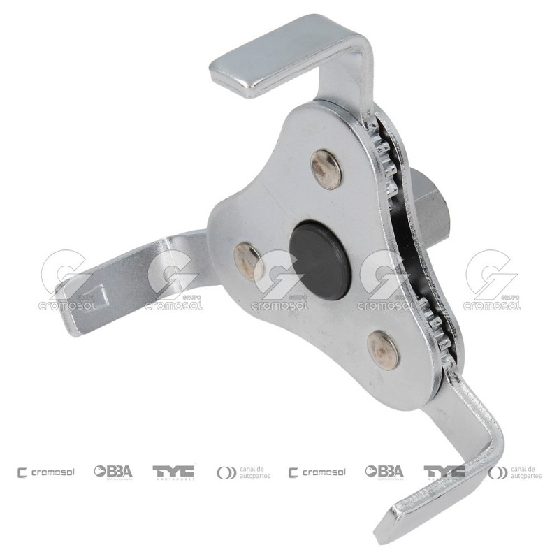 LLAVE SACA FILTRO TAIWAN 61023