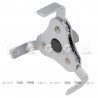 LLAVE SACA FILTRO TAIWAN 61023