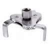 LLAVE SACA FILTRO TAIWAN 61023