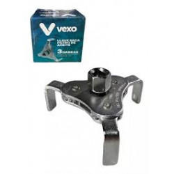 LLAVE SACA FILTRO TAIWAN 61023