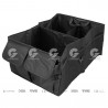 ACCESORIOS VARIOS VEXO 61026/1