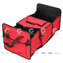 ACCESORIOS VARIOS VEXO 61026/2