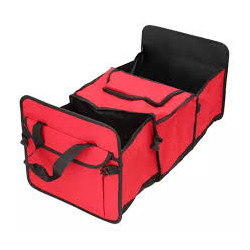 ACCESORIOS VARIOS VEXO 61026/2