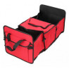 ACCESORIOS VARIOS VEXO 61026/2