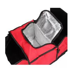 ACCESORIOS VARIOS VEXO 61026/2