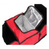 ACCESORIOS VARIOS VEXO 61026/2