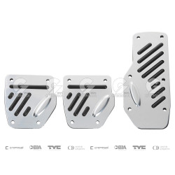 ACCESORIOS VARIOS VEXO 61027/1