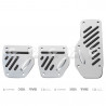 ACCESORIOS VARIOS VEXO 61027/1