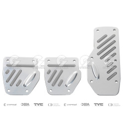 ACCESORIOS VARIOS VEXO 61027/2
