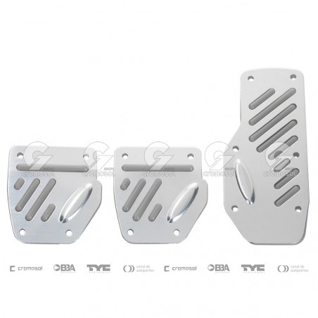 ACCESORIOS VARIOS VEXO 61027/2