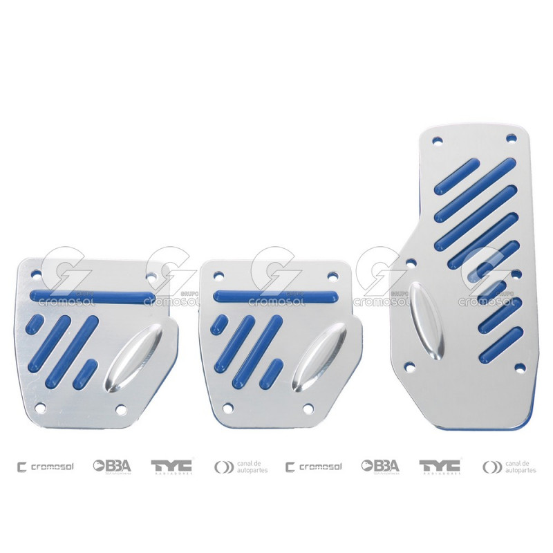 ACCESORIOS VARIOS VEXO 61027/3
