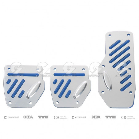 ACCESORIOS VARIOS VEXO 61027/3