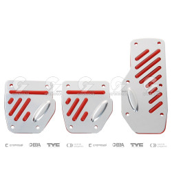 ACCESORIOS VARIOS VEXO 61027/4