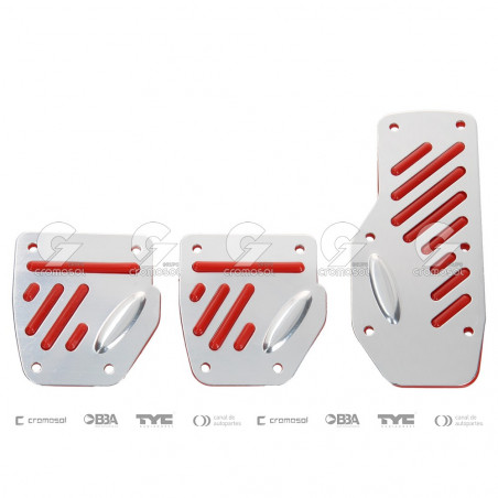 ACCESORIOS VARIOS VEXO 61027/4