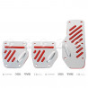ACCESORIOS VARIOS VEXO 61027/4