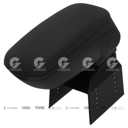 ACCESORIOS VARIOS VEXO 61029/1